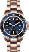 OceanX Sharkmaster-V VSMS512