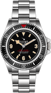 OceanX Sharkmaster-V VSMS531