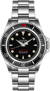 OceanX Sharkmaster-V VSMS541