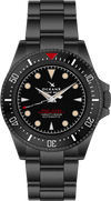 OceanX Sharkmaster-V VSMS542