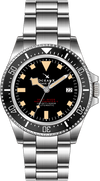 OceanX Sharkmaster-V VSMS571