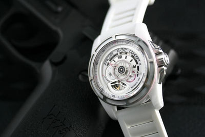 ANCON X-32 CONCEPT II CERAMIC X-32C202