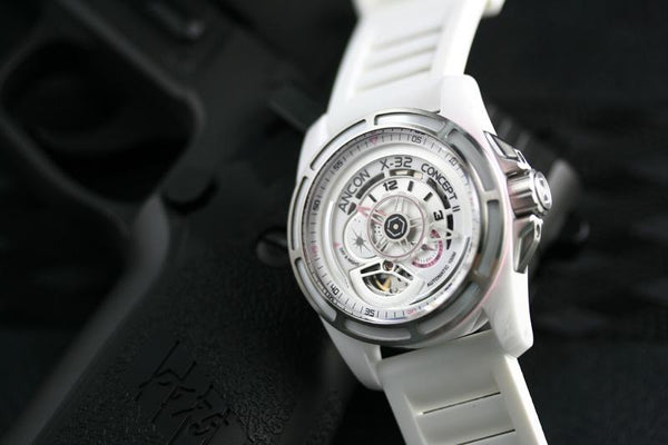 ANCON X-32 CONCEPT II CERAMIC X-32C202