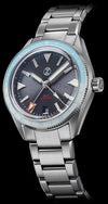 Zelos Horizons GMT V2 Ice