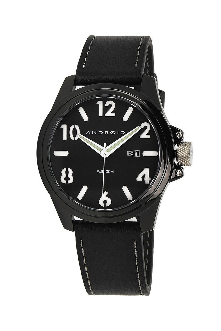 ANDROID Decoy AD360AW 