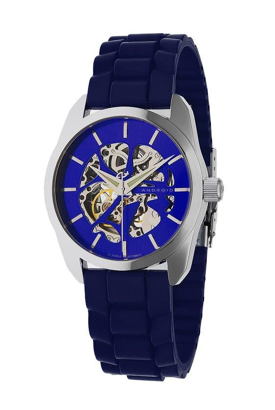 ANDROID Impetus Skeleton AD572ABU