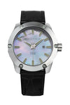 ANDROID Antigravity Tungsten Automatic LE AD584AS