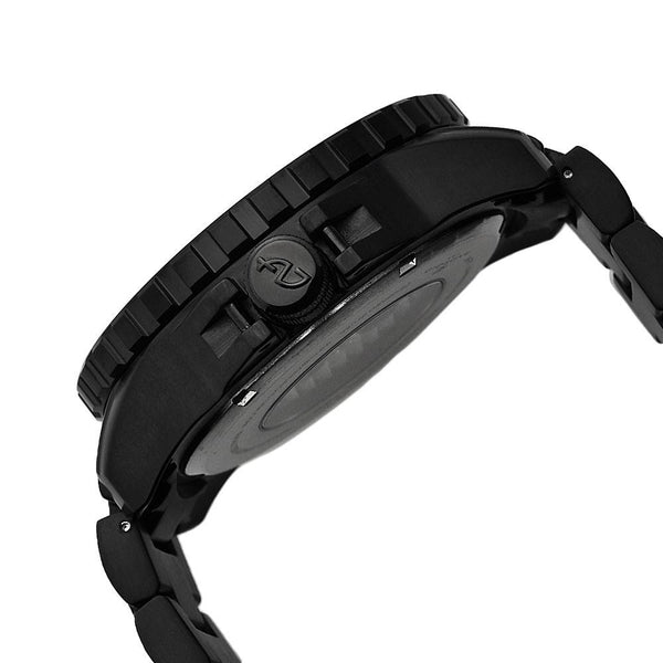ANDROID Trans 48 Automatic LE Night Vision AD595BGR