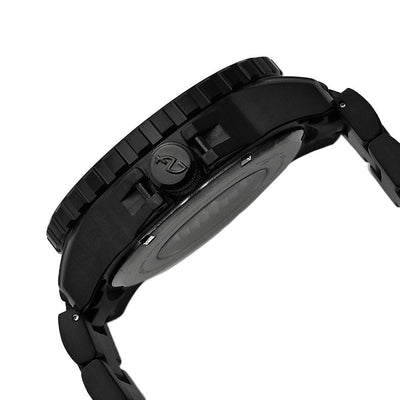 ANDROID Trans 48 Automatic LE Night Vision AD595BY