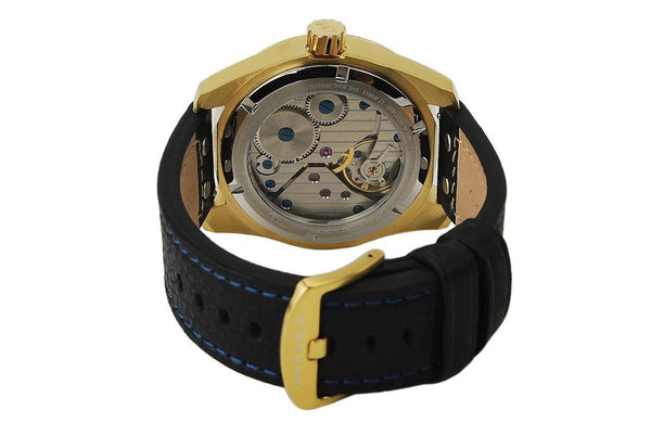 ANDROID Skyguardian TY3600 Mechanical AD617BGBU