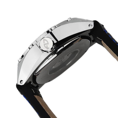 ANDROID Virtuoso Tungsten T100 Swiss Automatic LE AD622ABU