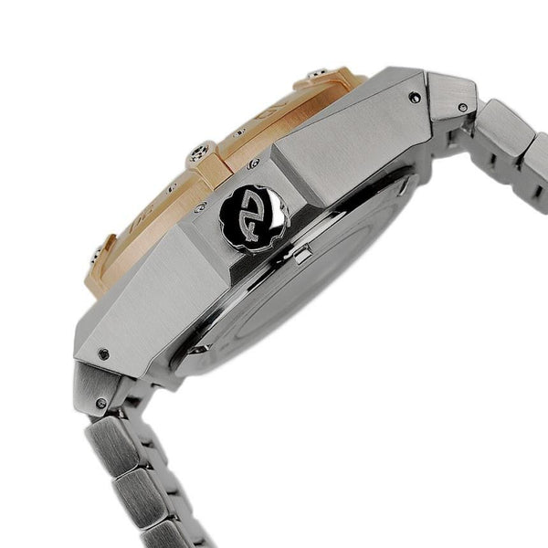 ANDROID DM Enterprise 9015 Automatic AD629BRPU