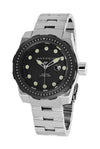 ANDROID Stance Automatic 45mm AD646BKK