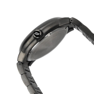 ANDROID Radius AD669BKBU