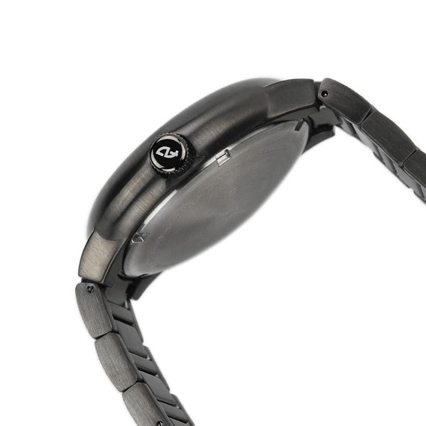 ANDROID Radius AD669BKBU