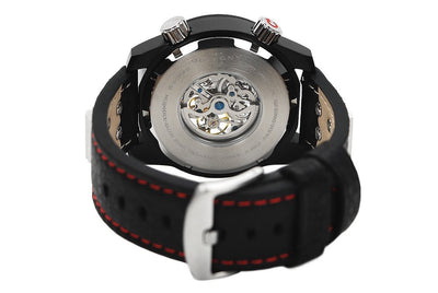 ANDROID Octoploid Skeletonized AD674BKS