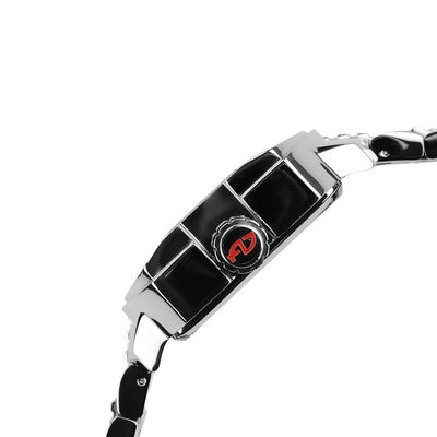ANDROID Concept S Skeleton Automatic LE AD710AGY