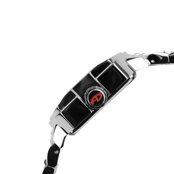 ANDROID Concept S Skeleton Automatic LE AD710AGY