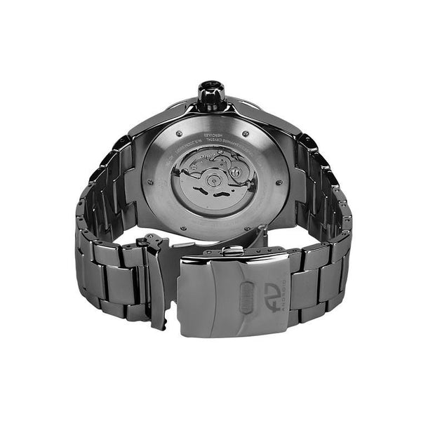 ANDROID Hercules Tungsten Automatic 48mm AD725ABU