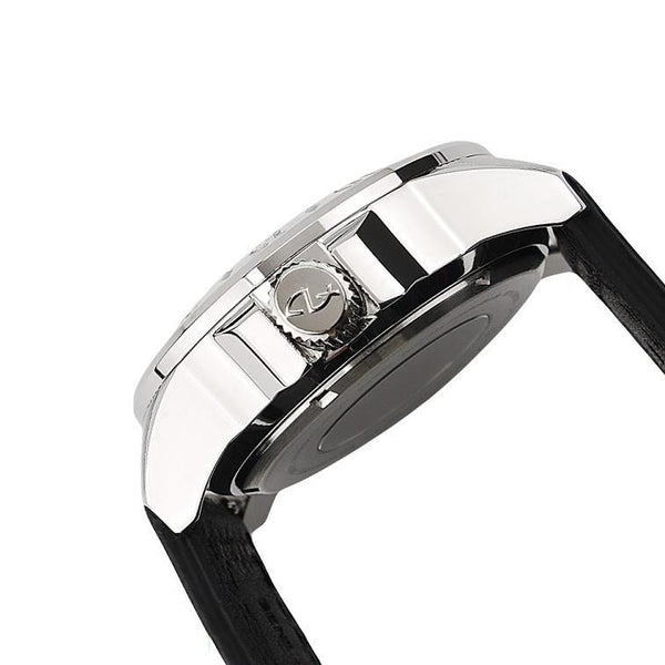 ANDROID Time Machine Automatic AD738AGR