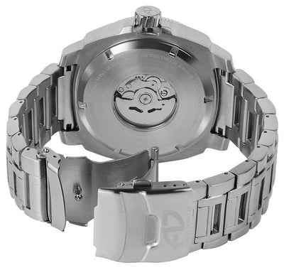 ANDROID Parma 52 Automatic Day/Date AD773BBU
