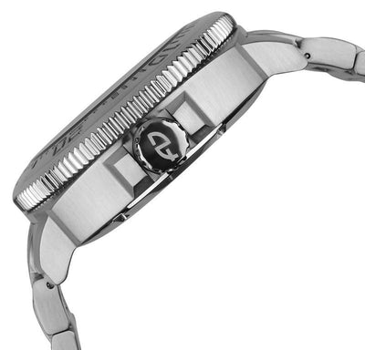ANDROID Parma 52 Automatic Day/Date AD773BBU