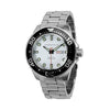 ANDROID Divemaster 200 45mm Automatic AD795BW