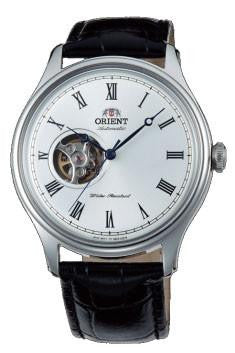 Orient AG00003W