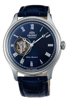 Orient AG00004D