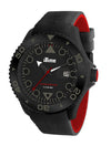 iTime Albatross AL4401 AL01
