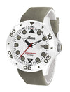 iTime Albatross AL4403 AL02