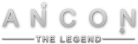 ANCON logo