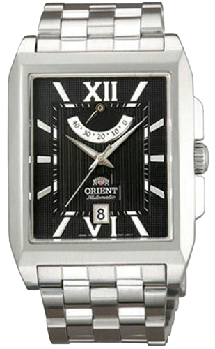 Orient CFDAF002B (B-stock)