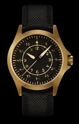 Ventus Caspian C-01 Type B