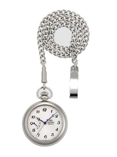 Orient CDD00001W (B-stock)