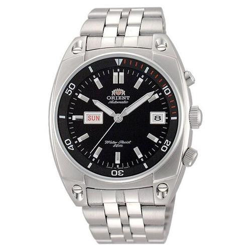 Orient CEM60001B