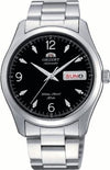 Orient CEM64001B