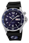 Orient CEM65005D Mako