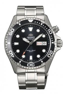 Orient CEM65008B Ray