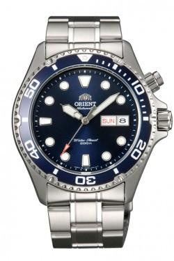 Orient CEM65009D Ray