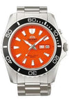 Orient CEM75001M Mako XL