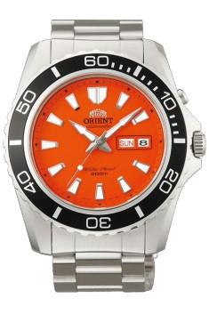 Orient CEM75001M Mako XL (B-stock)