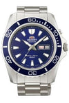 Orient CEM75002D Mako XL