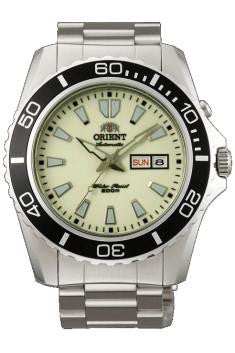 Orient CEM75005R Mako XL
