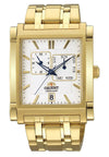 Orient FETAC001W