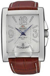 Orient CEVAD003W