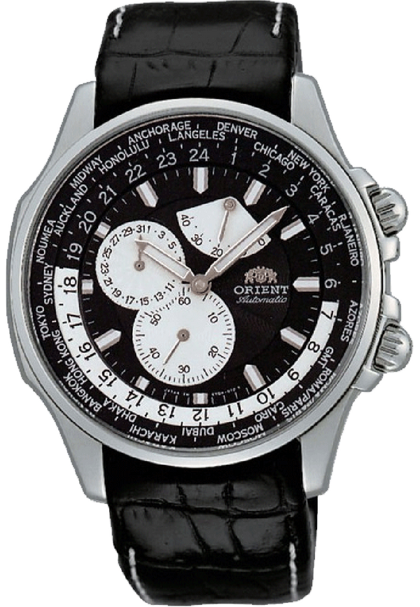 Orient CEY04005B