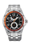 Orient CFM00002B Planet Orient