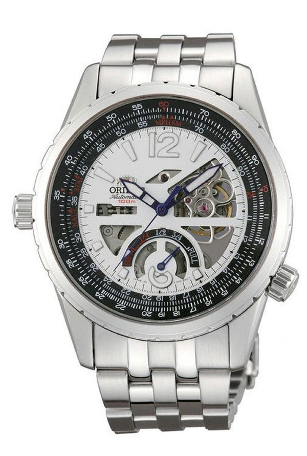 Orient CFT00006W