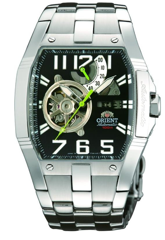 Orient CFTAB002B